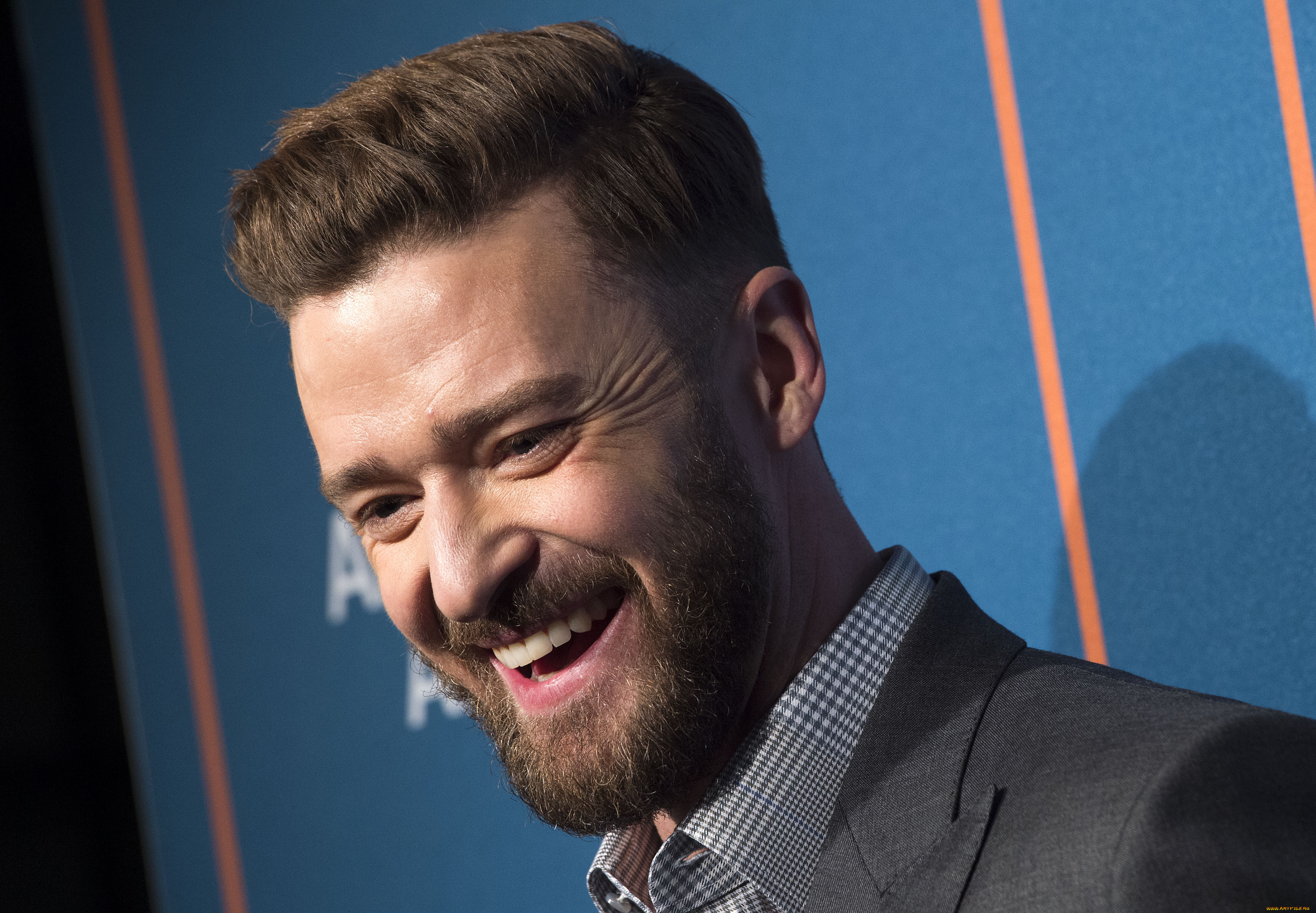 , justin timberlake, , , , 